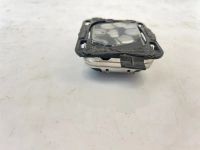 Лот: 25091060. Фото: 5. датчик дождя Opel Astra L69