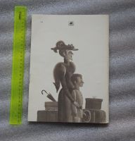 Лот: 19132120. Фото: 2. А. П. ЧЕХОВ. Повести и рассказы... Литература, книги