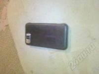 Лот: 1418622. Фото: 2. Samsung SGH-i900 8Gb. Смартфоны, связь, навигация