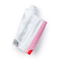 Лот: 24965445. Фото: 5. Пакет пластиковый Brabantia PerfectFit...