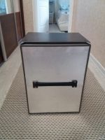 Лот: 13762012. Фото: 2. Холодильник маленький Electrolux... Крупная бытовая техника