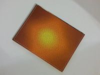 Лот: 3324631. Фото: 2. Обложка для автодокументов №11. Канцелярские и офисные товары