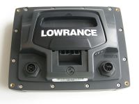 Лот: 1759826. Фото: 9. Lowrance Mark-5x DSI Portable...