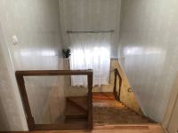 Лот: 25511486. Фото: 15. 4-комн. часть дома , Красноярск...