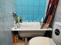 Лот: 25291594. Фото: 15. 1-комн. квартира , Красноярск...