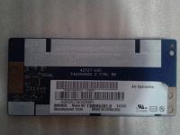 Лот: 12874344. Фото: 2. T-CON 42T27-C0C T420HVD02.2 39LA620V. Радиодетали  (электронные компоненты)