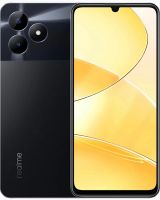 Лот: 20845522. Фото: 3. Смартфон Realme C51 4/128GB (128ГБ... Красноярск