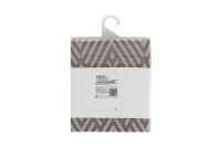 Лот: 23611449. Фото: 4. Дорожка сервировочная HOFF Print. Красноярск