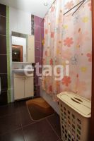 Лот: 23521301. Фото: 16. Продам 2-комн. кв. 66 кв.м. Красноярск...