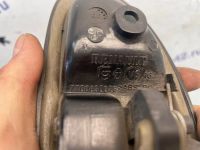 Лот: 24004844. Фото: 7. ручка двери внутренняя Renault...