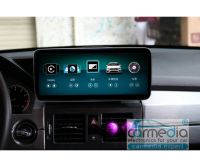 Лот: 16732590. Фото: 5. Штатная магнитола для Mercedes...