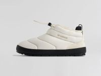 Лот: 25877776. Фото: 2. Зимние Кроссовки Adidas. Женская обувь