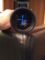 Лот: 21972911. Фото: 7. Нарезной карабин ТИГР (исп. 01...