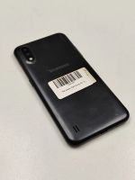 Лот: 25509582. Фото: 2. Телефон Samsung A015. Смартфоны, связь, навигация