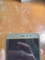 Лот: 22376111. Фото: 2. Xiaomi. Смартфоны, связь, навигация