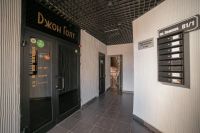 Лот: 23564270. Фото: 8. Сдам в аренду нежилые помещения