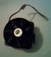 Лот: 834250. Фото: 3. AMD Athlon 64 X2 6000+ (2*3,0... Компьютеры, оргтехника, канцтовары