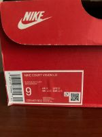 Лот: 25390773. Фото: 6. Кеды мужские Nike Court Vision...