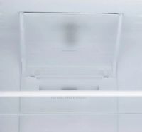 Лот: 16609004. Фото: 6. Холодильник Indesit ITF 020 W...