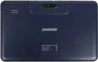 Лот: 9743033. Фото: 2. Digma Optima 10.4 3G. Комплектующие