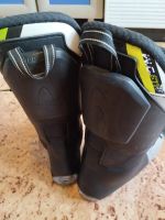 Лот: 24004393. Фото: 7. Горнолыжные ботинки lange цех