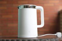 Лот: 10627645. Фото: 2. Новый умный чайник Xiaomi Mi Smart... Мелкая бытовая техника