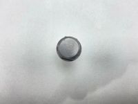 Лот: 24774406. Фото: 4. Болт маховика Toyota Corolla 2002... Красноярск