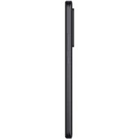 Лот: 20530279. Фото: 3. Смартфон Poco F5 Pro 12/256Gb... Красноярск