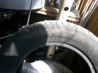 Лот: 5661355. Фото: 3. автошина Yokohama C.Drive AC02... Авто, мото, водный транспорт