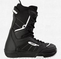 Лот: 3562234. Фото: 2. Комплект Сноуборд+Крепления+Ботинки. Сноубординг