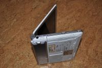 Лот: 3127265. Фото: 5. Fujitsu Lifebook P7010 (рабочий...