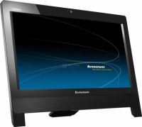 Лот: 7813063. Фото: 2. Моноблок Lenovo. Компьютеры, ноутбуки, планшеты