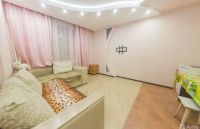 Лот: 14803104. Фото: 3. Аренда квартиры. Недвижимость