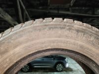Лот: 24958621. Фото: 4. Шины Nokian Nordman 5 б/у 4 штуки. Красноярск