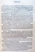 Лот: 19081844. Фото: 2. Ткаченко Наталья - 300 диктантов... Справочная литература