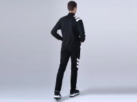 Лот: 16030577. Фото: 4. Спортивный костюм Adidas (13078... Красноярск