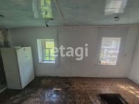 Лот: 25293834. Фото: 7. 3-комн. дом , Уяр Уяр, 24:40025014476...