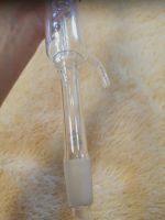 Лот: 16608182. Фото: 4. Дистиллятор стеклянный. Красноярск