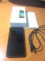 Лот: 9890481. Фото: 4. Xiaomi Redmi note 3 -16гб, 8ядер...