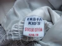 Лот: 12749146. Фото: 6. платье 7-9лет