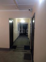 Лот: 25393599. Фото: 9. квартира , Красноярск улица Вильского...