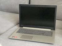 Лот: 13820694. Фото: 3. Ноутбук ryzen 5 2500u. Компьютеры, оргтехника, канцтовары