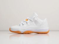 Лот: 24976708. Фото: 5. Кроссовки Jordan Air Jordan 11...