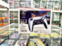 Лот: 18340010. Фото: 3. Геймпад для PS4 Playstation 4... Компьютеры, оргтехника, канцтовары