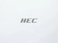 Лот: 20935341. Фото: 4. Кондиционер HEC HEC-09HTC03/R2-K... Красноярск