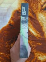 Лот: 25518279. Фото: 3. Книга детектив. Красноярск