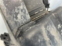 Лот: 21702895. Фото: 4. корпус воздушного фильтра Kia... Красноярск
