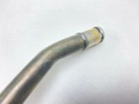 Лот: 23594823. Фото: 3. Патрубок системы охлаждения Nissan... Авто, мото, водный транспорт
