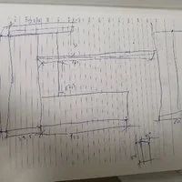 Лот: 17880355. Фото: 4. Стенка. Красноярск