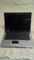 Лот: 3596489. Фото: 3. Ноутбук Asus X50M (неисправен). Компьютеры, оргтехника, канцтовары